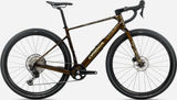 Orbea Bicicleta de grava TERRA M30Team 1x Carbon 28"