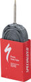 Specialized Turbo Schlauch