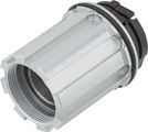 Elite Freehub Body for Drivo / Kura / Turno / Direto / Suito