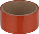 Orange Seal Tubeless Felgenband