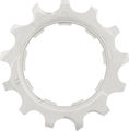 Shimano Sprocket for XT CS-M8000 11-speed