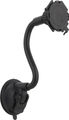 SKS Compit/Flexx Smartphonehalterung