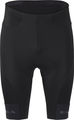 Endura Short FS260 Waist