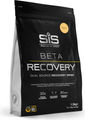 SIS Polvo de bebida de recuperación Beta, 1500 g