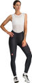 Castelli Sorpasso RoS pantalones de ciclismo para damas