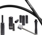 capgo BL Long Shift Cable Set for Shimano/SRAM MTB 1-speed and e-bikes
