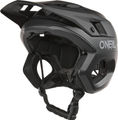 O'NEAL Casco Trapper