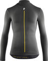ASSOS Camiseta Interior Spring Fall L/S Skin Layer P1
