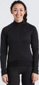 Specialized RBX Expert Thermal L/S Damen Trikot