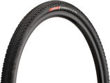 Vittoria Terreno T50 Mixed Gravel Sport 28'' Drahtreifen