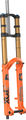 Fox Racing Shox Horquilla de suspensión 40 Float 29" GRIP X2 Factory Boost