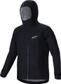 alpinestars Veste de pluie A-Dura Elite d'alpinestars
