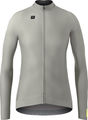 GOBIK Weezer Leek Women's Long Sleeve Jersey