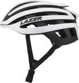 Lazer Z1 KinetiCore Helm