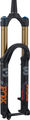 Fox Racing Shox 38 Float 29" GRIP2 Factory Federgabel 2024 - Werkstattverpackung