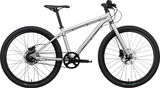 EARLY RIDER Belter 24" Kinderfahrrad