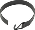 VAUDE Fixation pour Sacoches de Vélo Bungee Cord