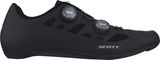 Scott Road Vertec BOA Road Bike Shoes
