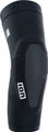 ION IOB-Knee Pads K-Sleeve Amp Knee Protectors