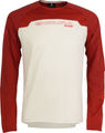 Endura MT500 Burner L/S Trikot