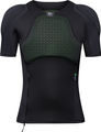 Fox Head Baseframe Pro S/S Protecteur
