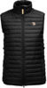 Fjällräven Women's Abisko Padded Outdoor Vest
