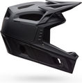 Bell Full-Air MIPS Fullface Helmet