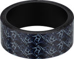 Peaty's Tubeless Rim Tape Felgenband
