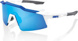 100% Lunettes de Sport Speedcraft SL Hiper