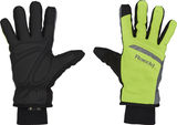 Roeckl Vogau GTX Full Finger Gloves