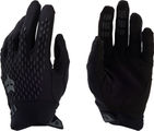 Fox Head Womens Defend Ganzfinger-Handschuhe