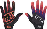 Troy Lee Designs Gants Air