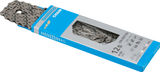Shimano XTR / Dura-Ace / E-Bike Quick-Link Kette CN-M9100 12-fach