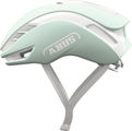 ABUS GameChanger 2.0