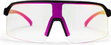 CHPO Nestor Photochromic Sonnenbrille