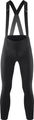 ASSOS Cuissard à Bretelles Mille GT S11 Hashoogi Winter