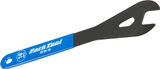 ParkTool Konusschlüssel SCW Profi