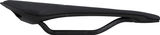 PRO Selle Falcon Team AF
