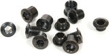 Truvativ Chainring Bolts for 3x Cranks