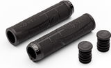PRO MoonDust Performance Lenkergriffe