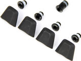 FSA ABS 5-Arm Chainring Bolts for SL-K