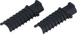 Factor Seatpost Di2 Battery Holder for O2 / OSTRO / Hanzo