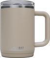 Camelbak VSS drinking cup