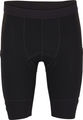 Patagonia Dirt Roamer Bike Liner Shorts Innenhose
