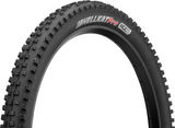Kenda Cubierta plegable Hellkat Pro AGC 27,5+