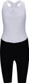 Endura Pro SL Bibshorts Damen Trägerhose