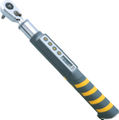 Topeak Llave de torsión D-Torq
