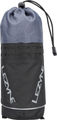 Lezyne Bolsa Stuff Caddy