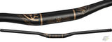 REVERSE Components Nico Vink Signature 31.8 18 mm Handlebars