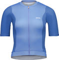 POC Cadence Women's Jersey
